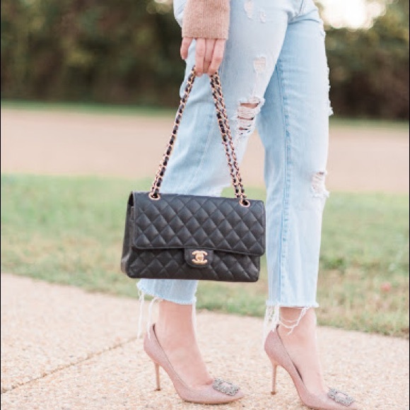 Meet your Posher, Mayda - Picture 1 of 1